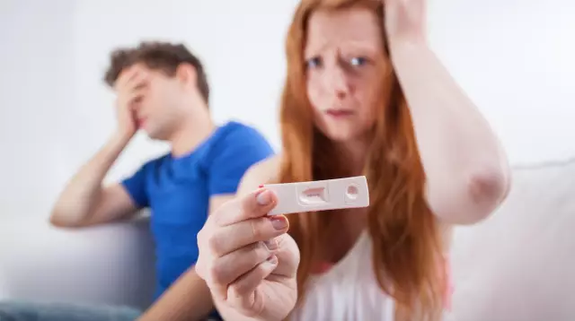紧急避孕药一年能服几次？对身体有多大的危害？